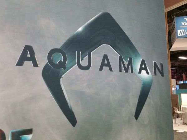 aquaman-movie-logo