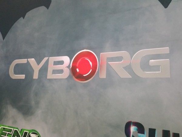 cyborg-movie-logo-600x450.jpg