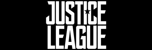 justice-league-movie-logo-slice-600x200.jpg