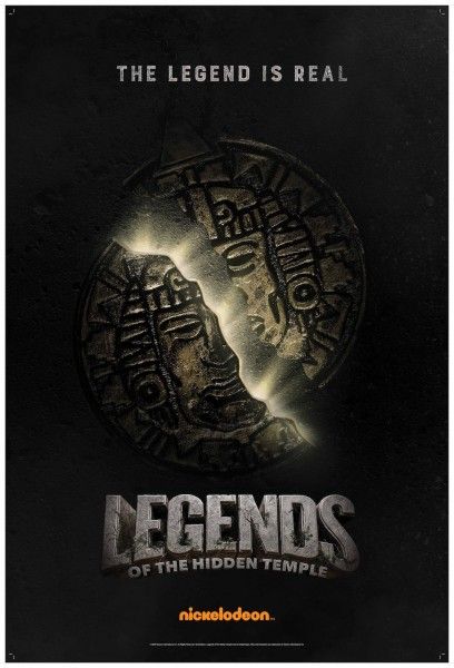 legends-of-the-hidden-temple-movie-poster-2-408x600.jpg