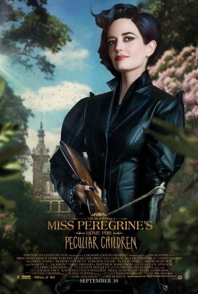 miss-peregrines-home-for-peculiar-children-poster-eva-green-405x600.jpg