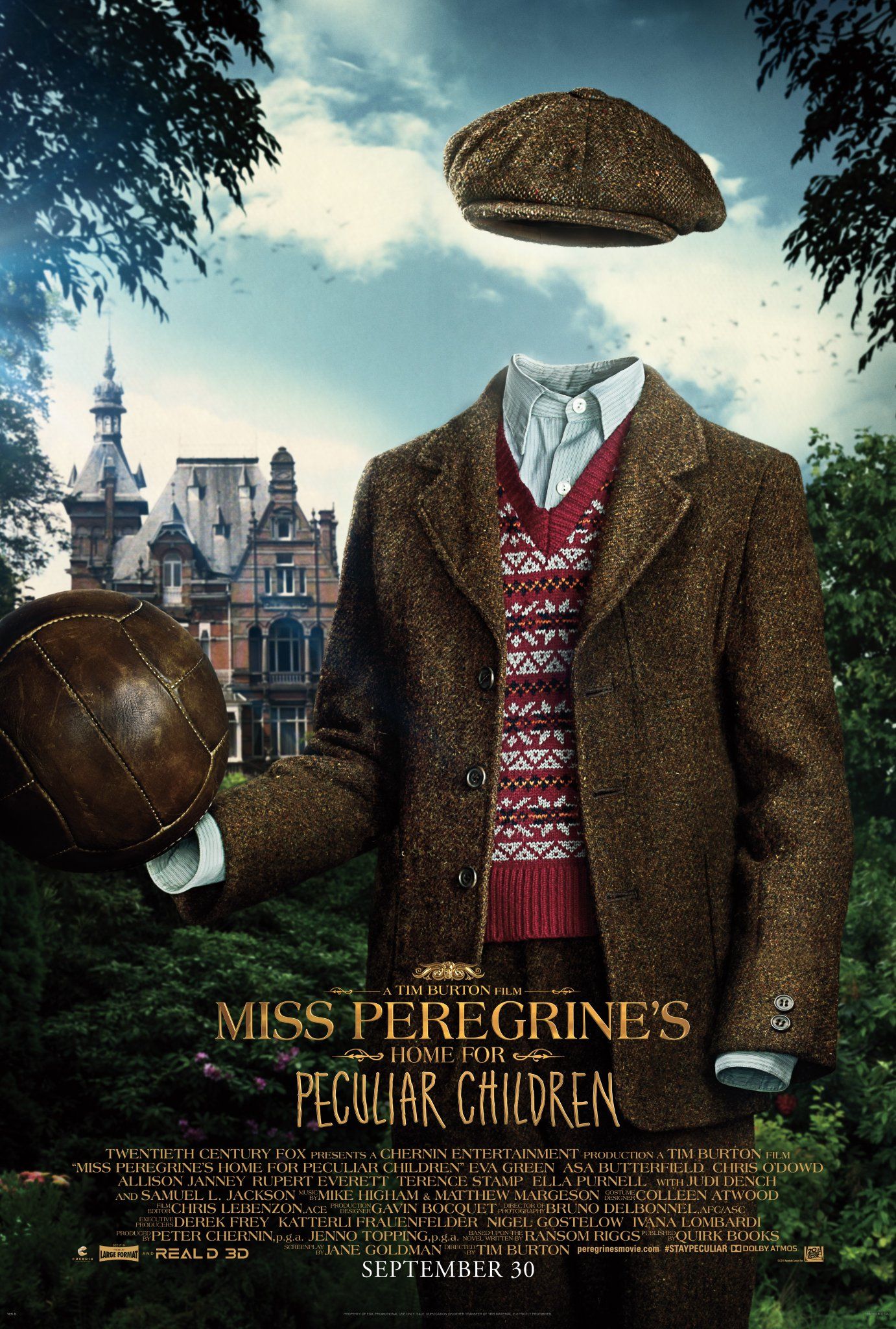 miss-peregrines-home-for-peculiar-children-poster-millard.jpg