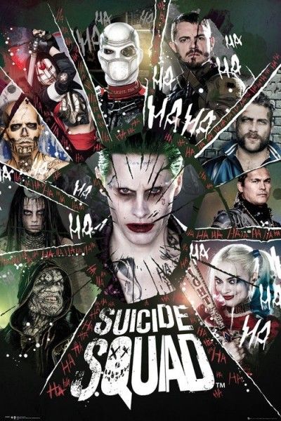 suicide-squad-poster-400x600.jpg