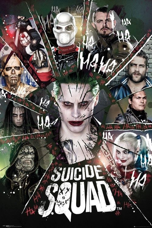 suicide-squad-poster.jpg