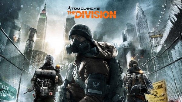 the-division-movie