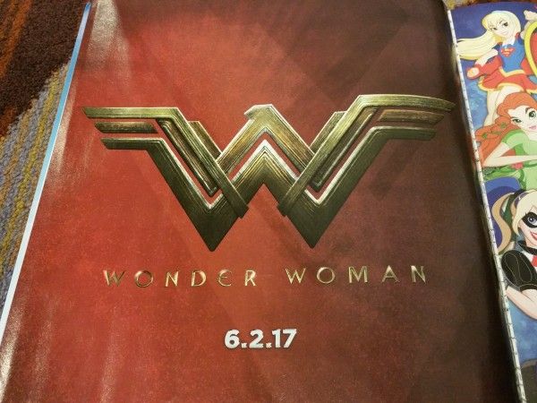 wonder-woman-movie-promo-poster-600x450.jpg