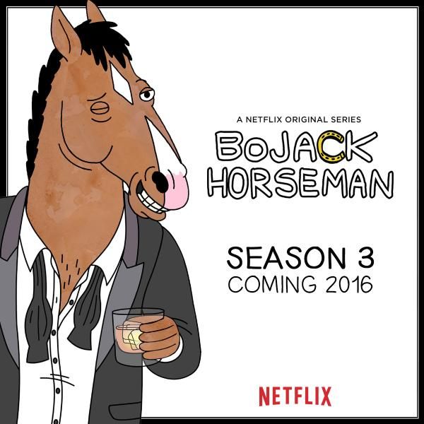 bojack-horseman-season-3-poster.jpg
