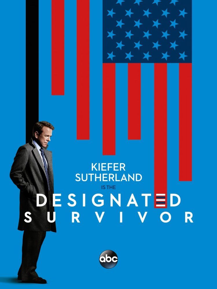 designated-survivor-kiefer-sutherland.jpg