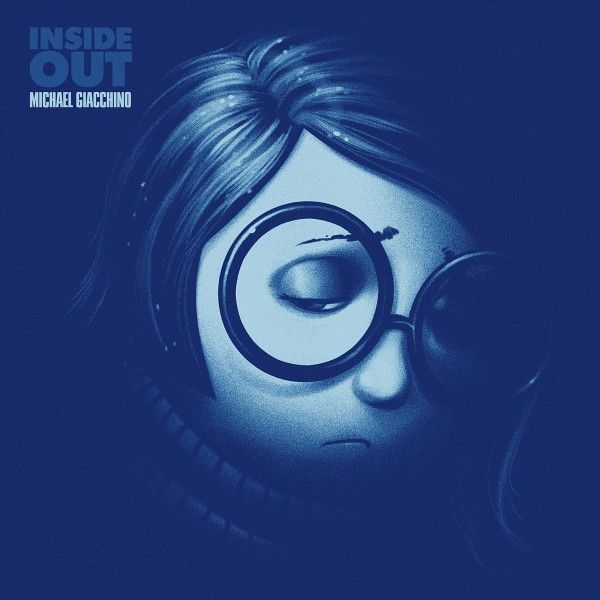 inside-out-vinyl-record-mondo-sadness