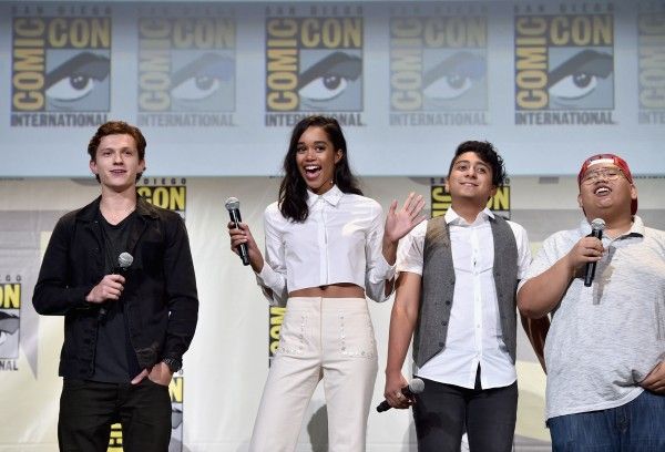 marvel-comic-con-spider-man-homecoming-cast-5