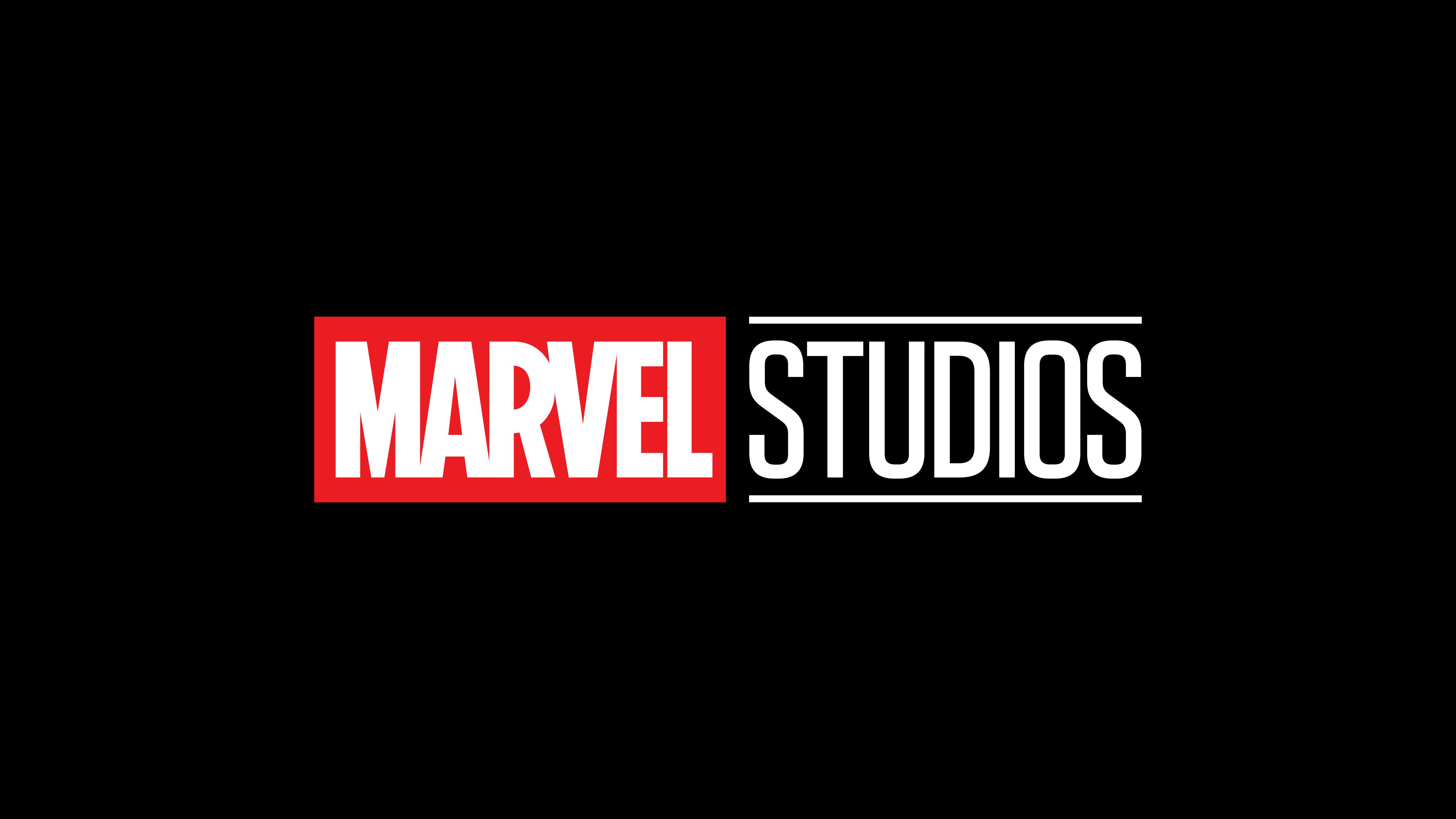 Marvel Studios Debuts New Logo And Fanfare Collider