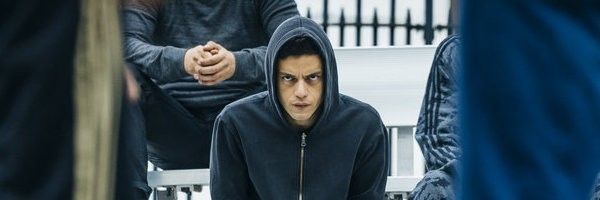 Mr Robot Season 2 Finale Questions: Tyrell's Fate & More ...