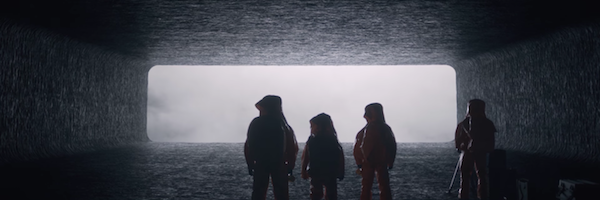 Image result for ARRIVAL 600X200