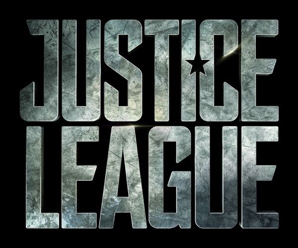 justice-league-logo-600x500.jpg
