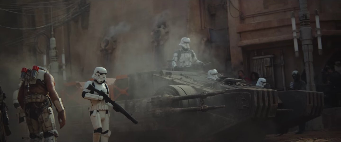 rogue-one-trailer-images-16.png