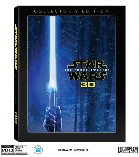 star-wars-the-force-awakens-3d-blu-ray-box-art-534x600.jpg