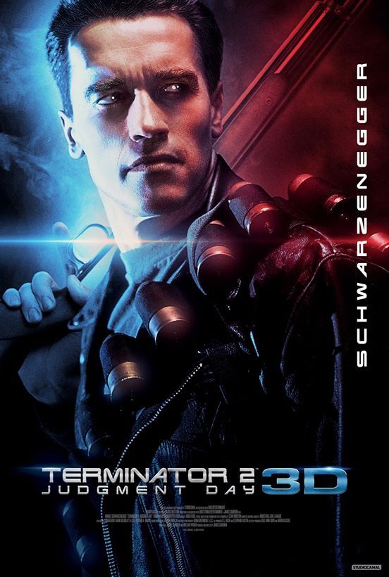 terminator-2-3d-poster.jpg