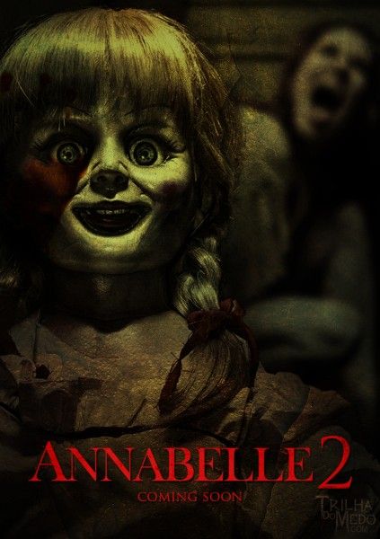 annabelle-2-poster-423x600.jpg