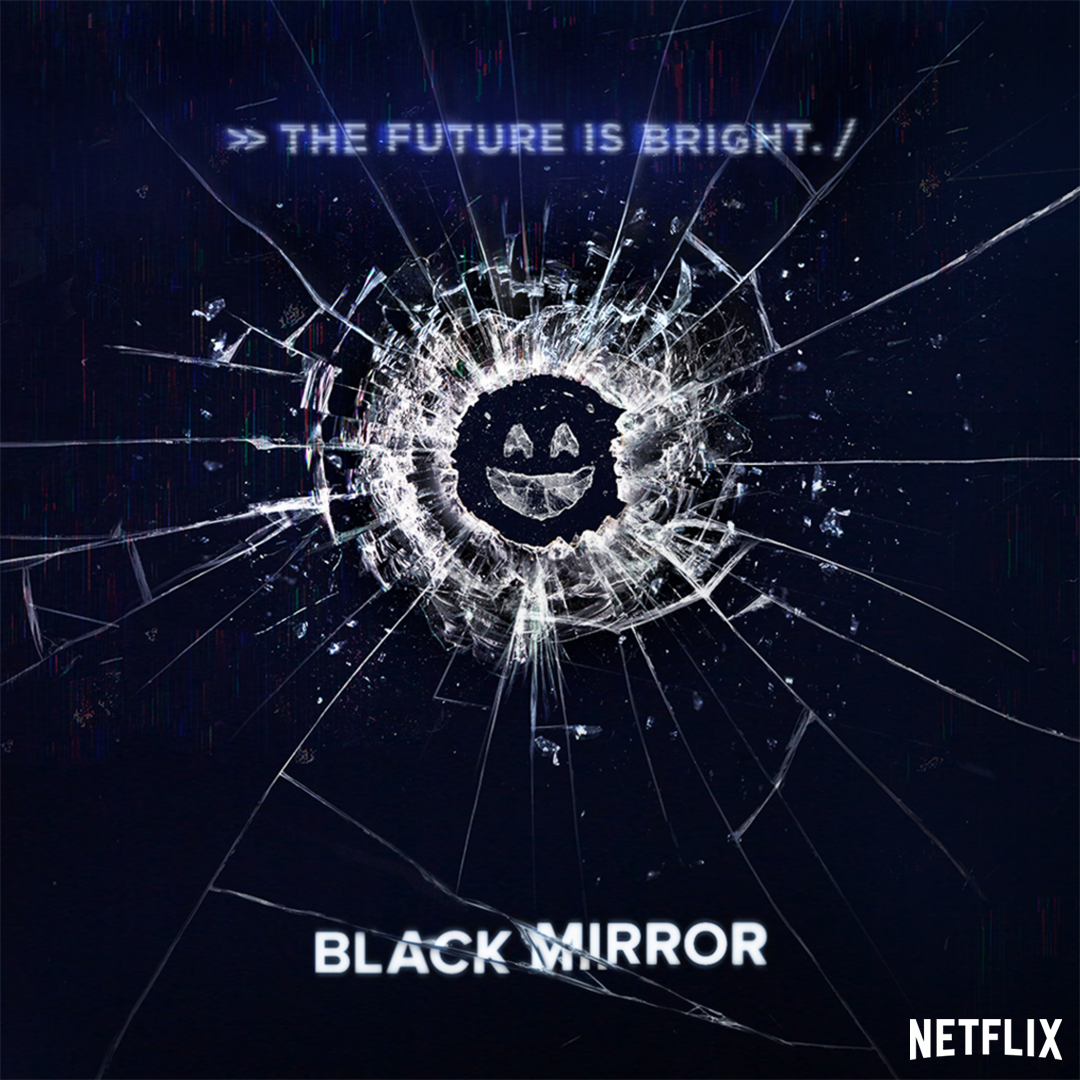 black-mirror-season-3-poster.png