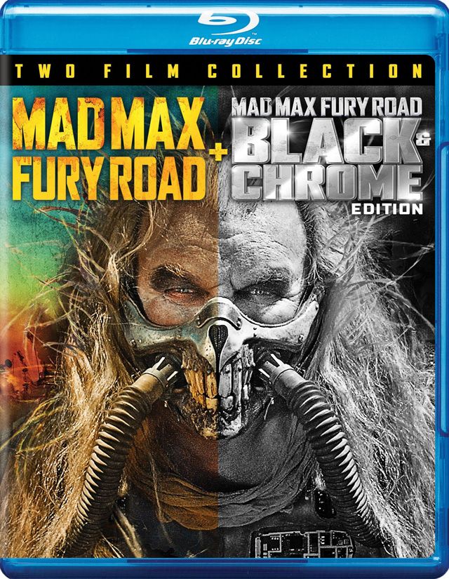 Mad Max Fury Road Full Movie Online Free 2015
