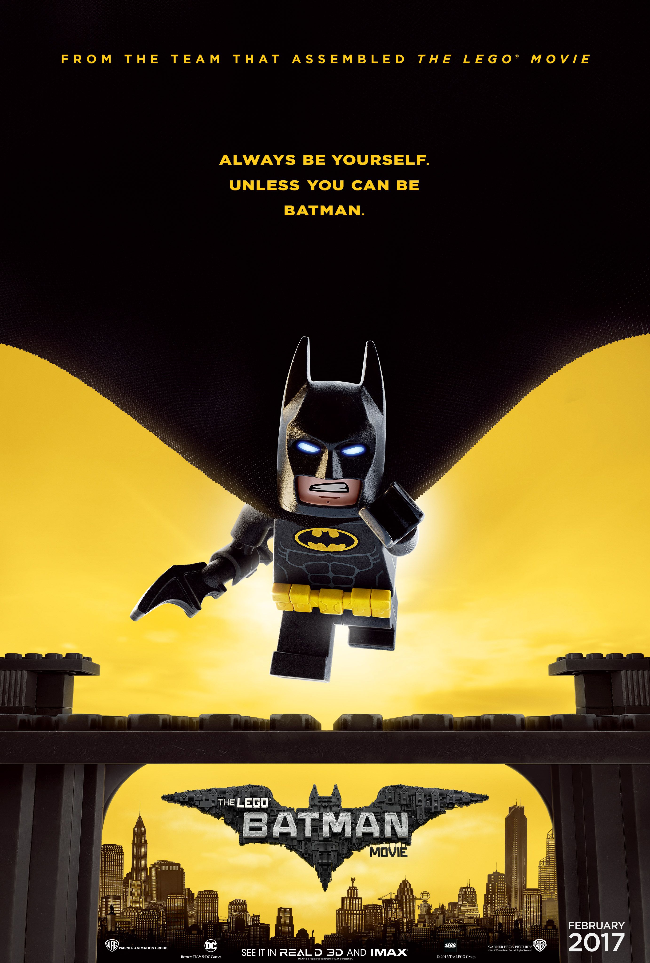 the-lego-batman-movie-poster.jpg
