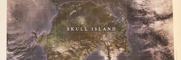 Resultado de imagem para kong skull island