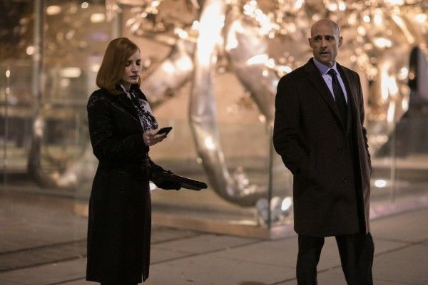 jessica-chastain-mark-strong-miss-sloane