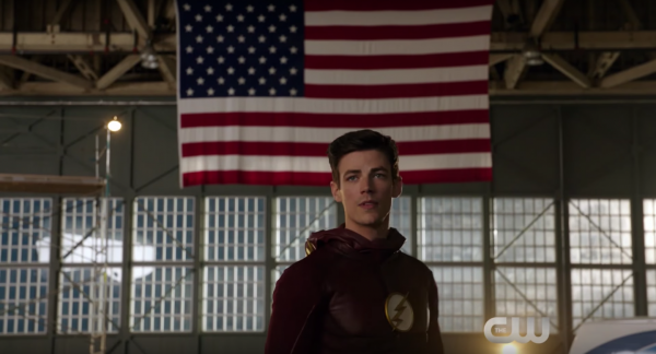 the-cw-crossover-special-the-flash-600x3