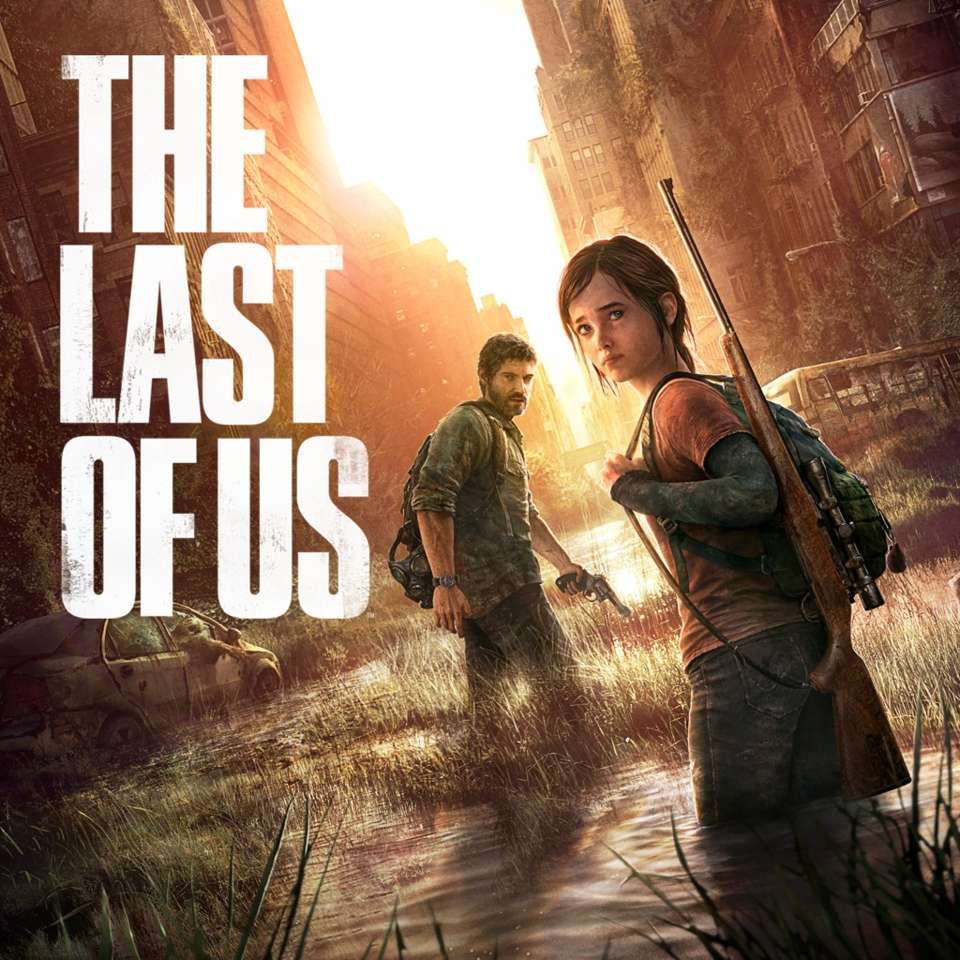 Last of Us 2 Trailer Is Brutally Violent, Sony Responds to Backlash