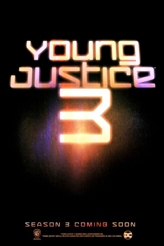 [Image: young-justice-season-3-poster.jpg]