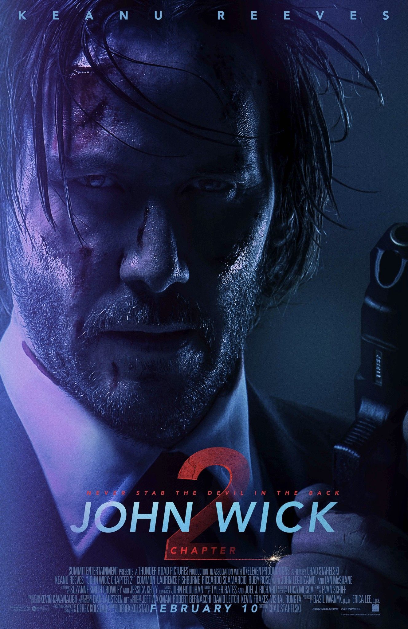 john-wick-2-poster-new.jpg