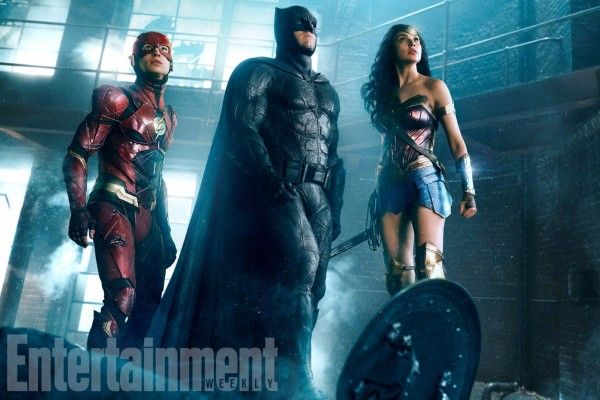 justice-league-the-flash-batman-wonder-woman