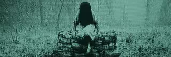 The Ring (2017)