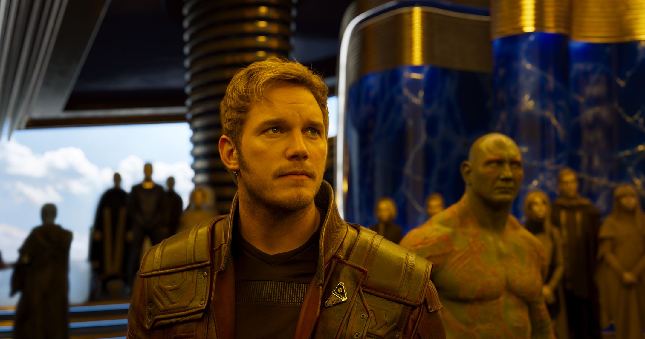 guardians of the galaxy full movie hd download in tamil