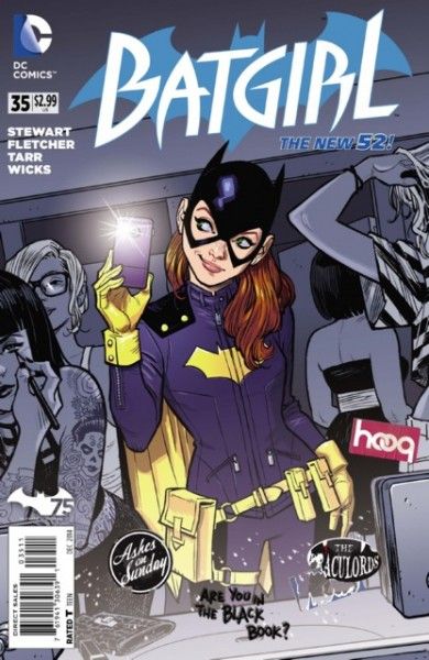 batgirl-comic-cover-390x600.jpeg