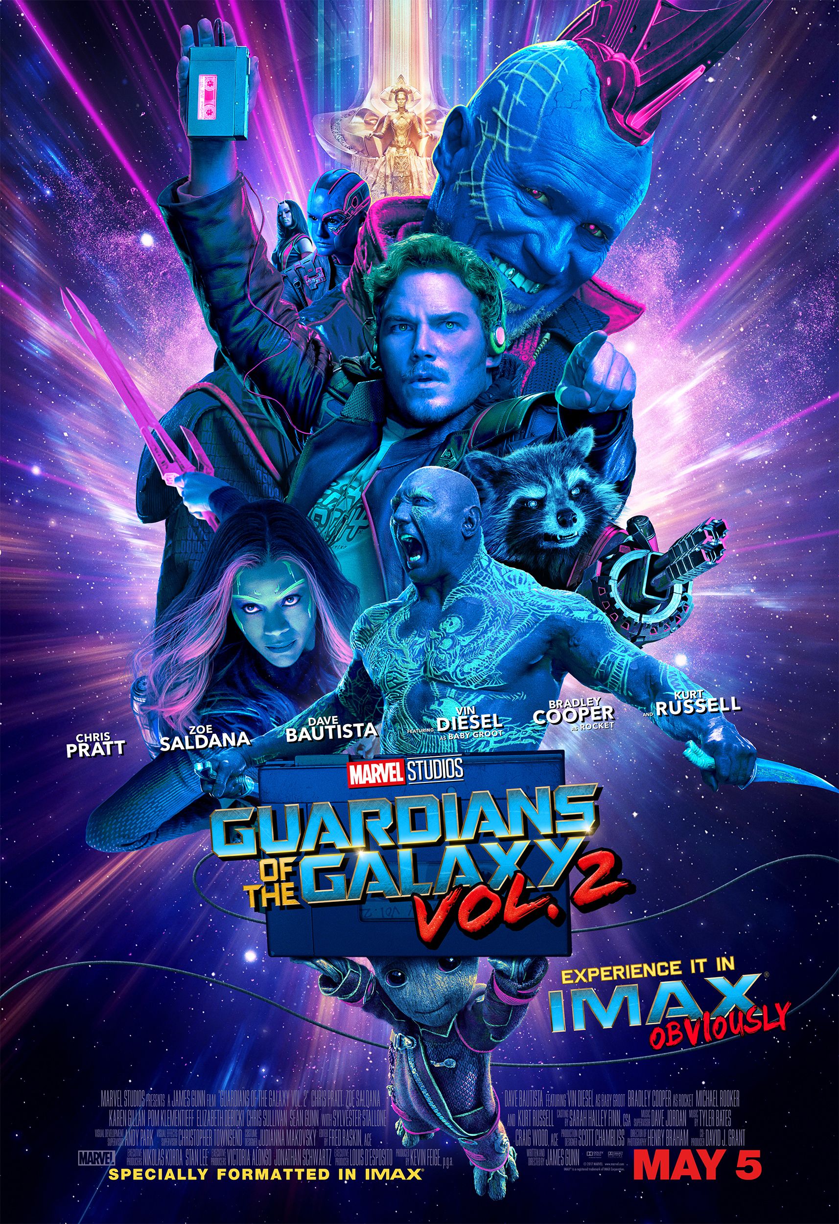 guardians-of-the-galaxy-2-imax-poster.jp