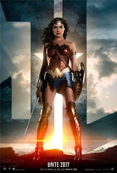 justice-league-wonder-woman-poster
