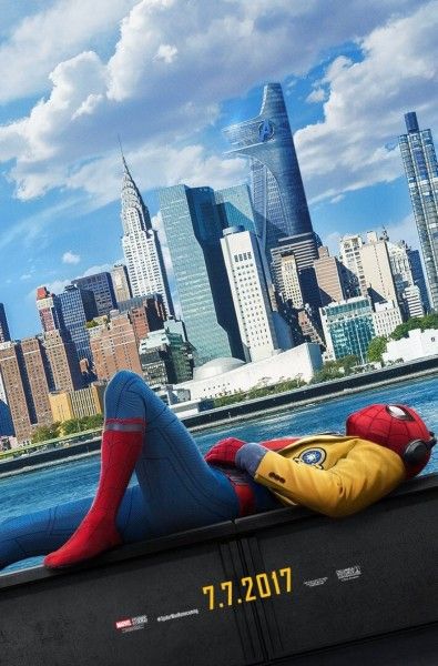 spider-man-homecoming-poster-395x600.jpe