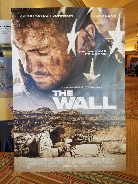 the-wall-cinemacon-450x600.jpg