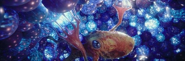 Valerian Image Introduces the Azin Mö to Luc Besson's Sci ...