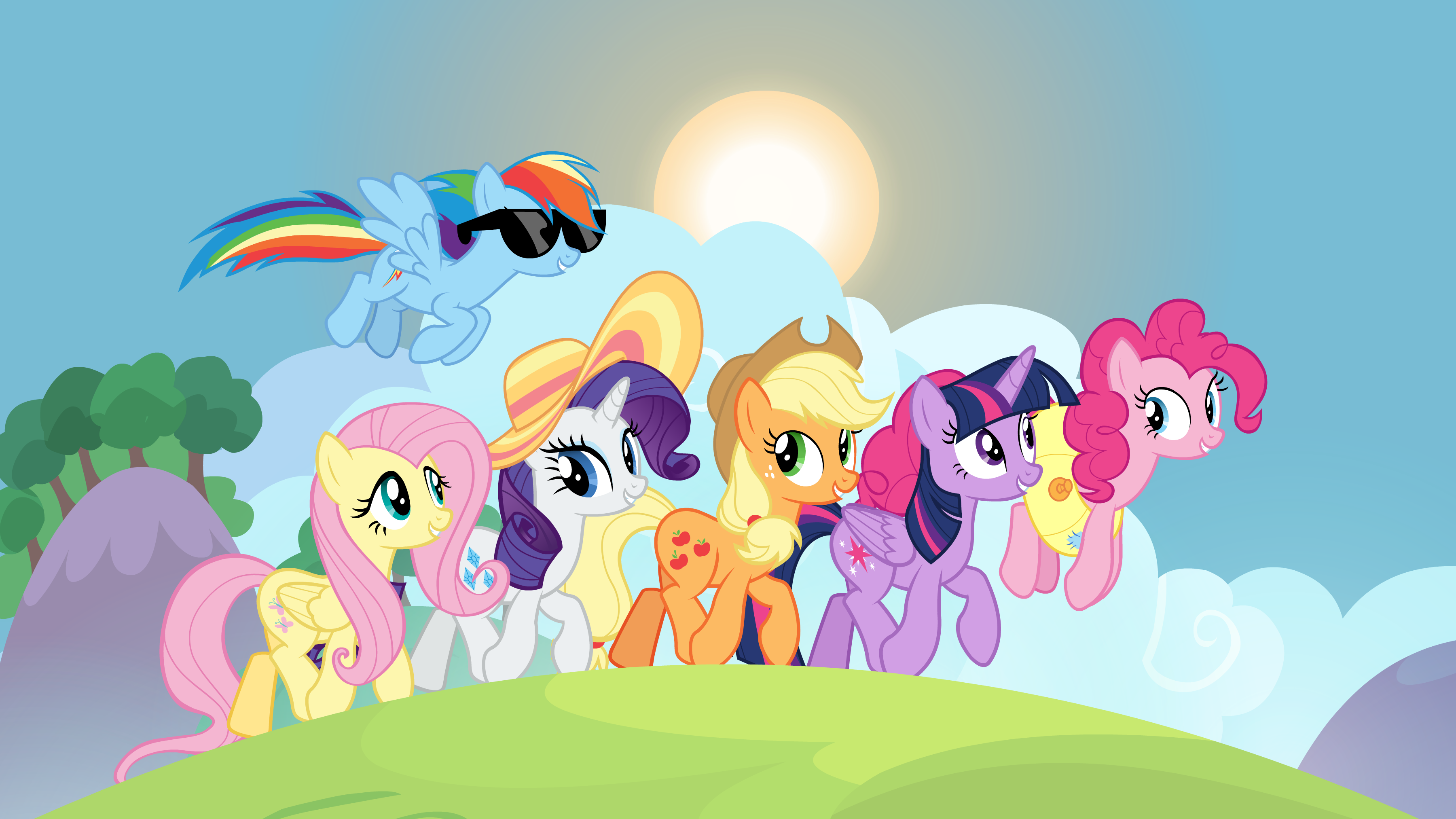 my-little-pony-friendship-is-magic-seaso