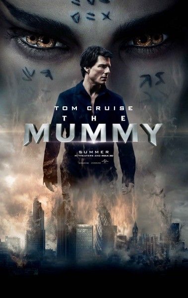 the-mummy-poster-tom-cruise