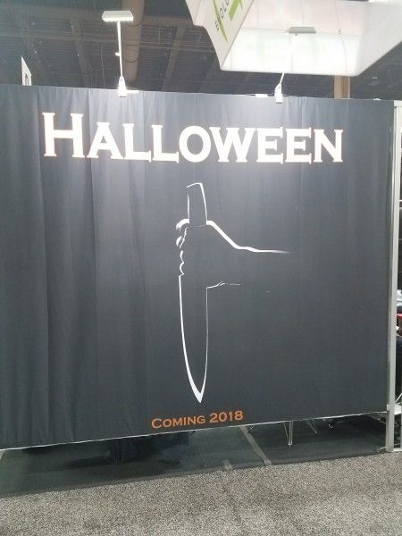 halloween-promo-poster-450x600.jpg