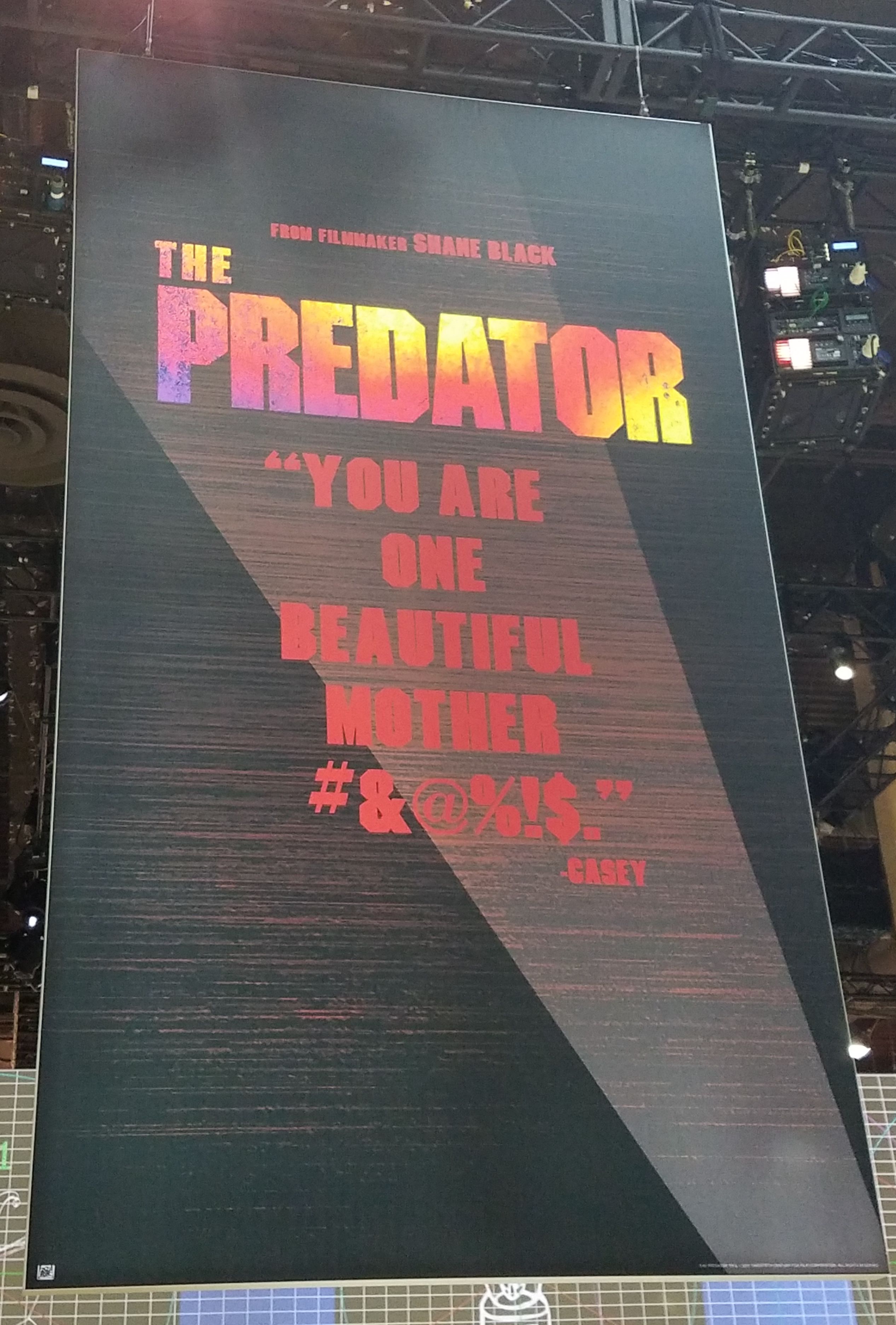 predator-banner-image-expo.jpg