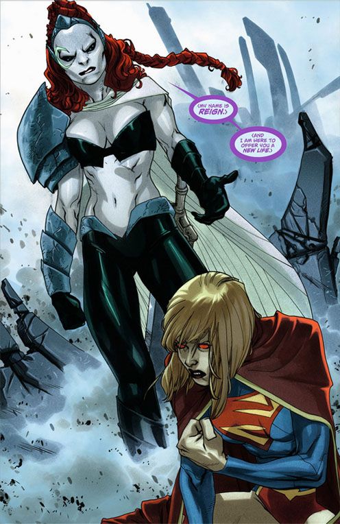 reign-supergirl-season-3.jpg