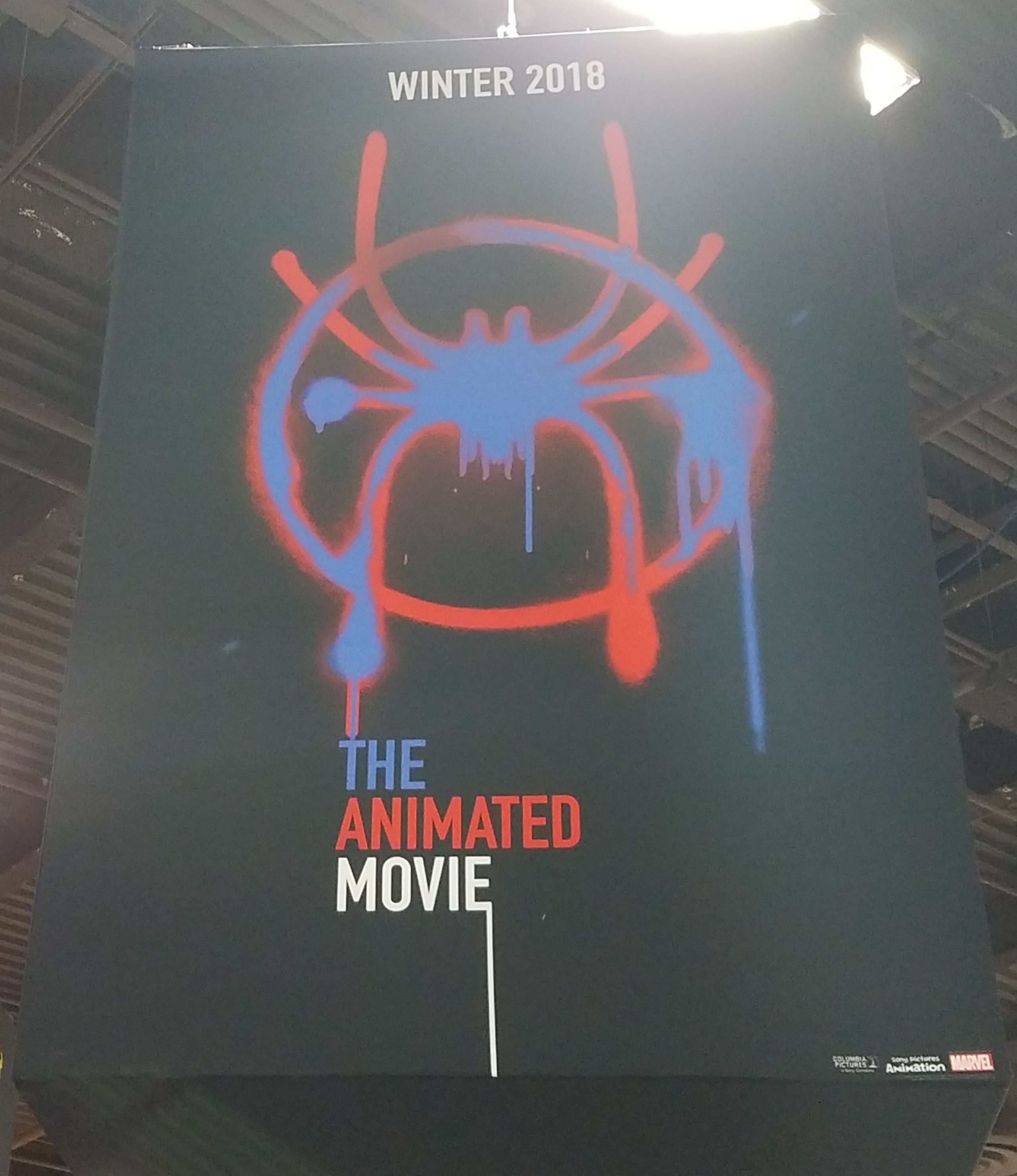 spider-man-animated-movie-banner-expo.jp