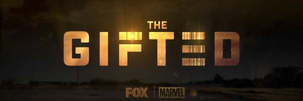 the-gifted-slice-600x200.png