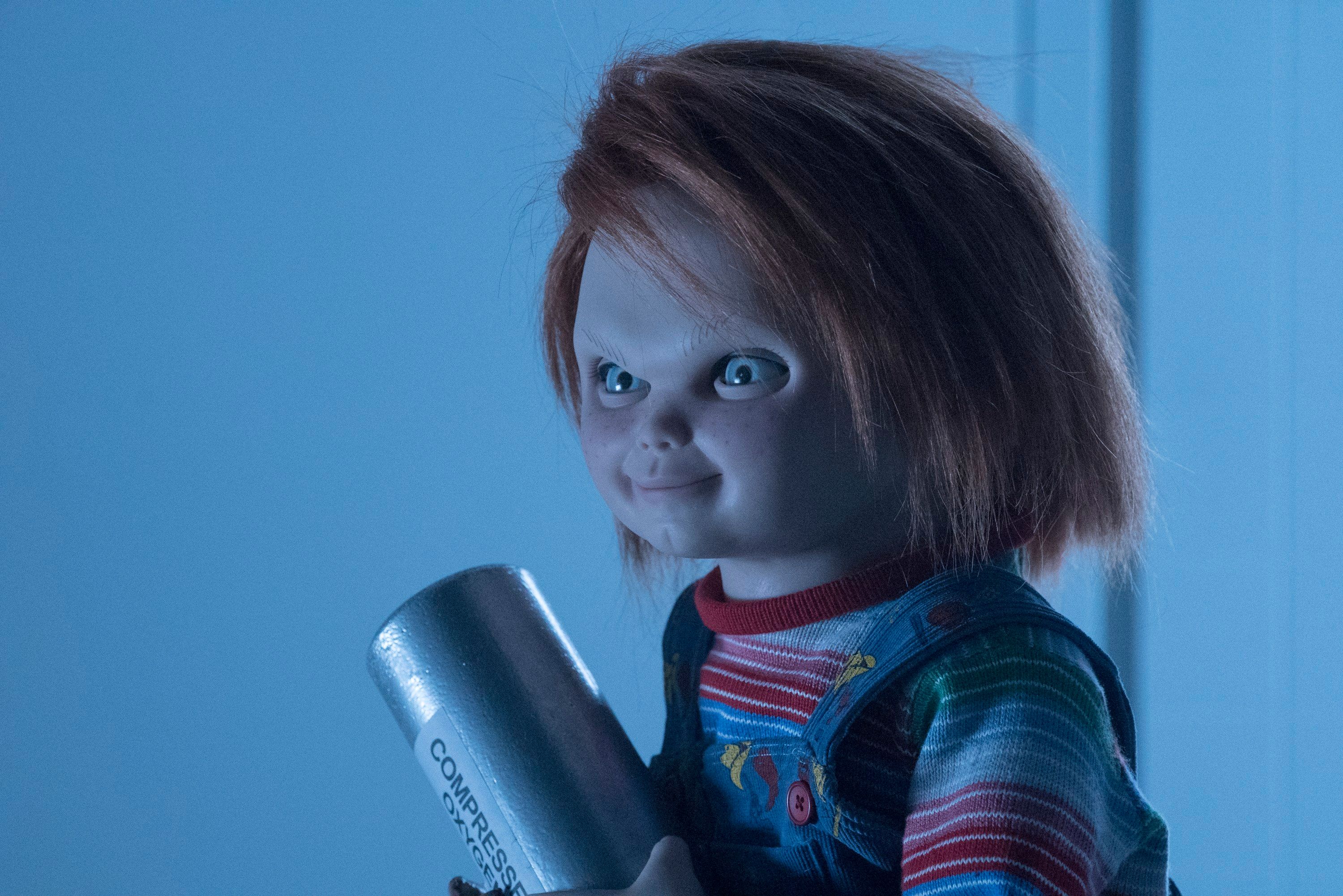 curse of chucky full movie download 720p