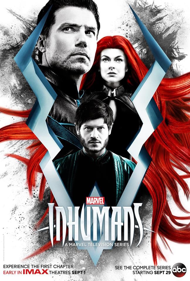 inhumans-poster-2.jpg