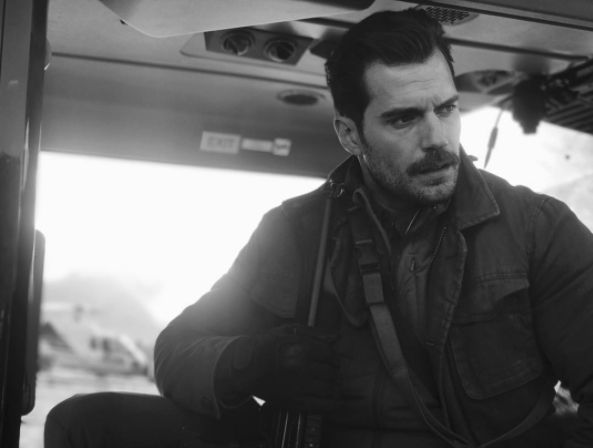 mission-impossible-6-henry-cavill.jpg